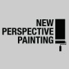 New Perspective Painting