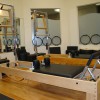 Pure Pilates