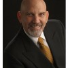 Jay Fine, MD