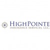 HighPointe Insurance Services