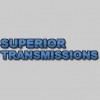 Superior Transmissions