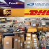Parcel & Office Solutions