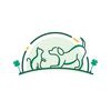 Clover Hill Animal Hospital