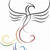 Rising Phoenix Wellness Services