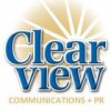Clearview Communications + PR