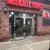 Musically Yours