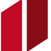Marantec America