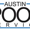 Austin Pool Service