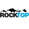 Rock Top Roofing