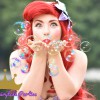 Fancy Fairytale Parties