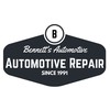 Bennett's Automotive