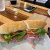 Foundry Bakehouse & Deli