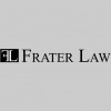 Frater Law Firm PA