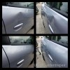 Universal Dent Repair