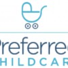 Preferred ChildCare