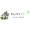 Drivers Edu Driving School
