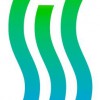 Watson Well Service