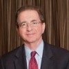 The Law Firm Of Charles D. Jamieson, P. A