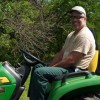 Lawn Cuts Plus