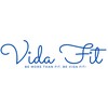 Vida Fit Studio