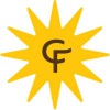 Camp Foley