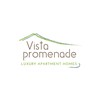 Vista Promenade Luxury Apartment Homes