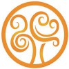 Smith & Fleming Staffing