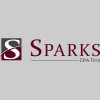 Sparks Firm PC