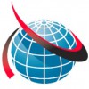 Global Fire Protection Group