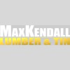 Max Kendall Lumber & Tin