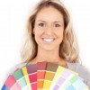 Pro Color Painting