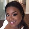 Smiles By Design Orthodontics
