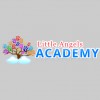 Little Angels Academy