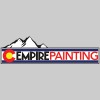 Empire Painting