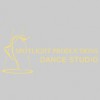 Spotlight Productions Dance Studio