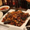 Gyeonghoeru Korean