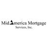 Mid America Mortgage Service