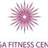Yoga Fitness Center