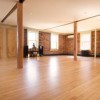 Burlington Yoga