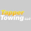Tapper Towing