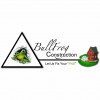 Bullfrog Construction