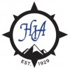 Heuer Insurance Agency