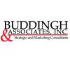 Buddingh & Associates