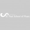 St Paul School Of Music