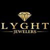 Lyght Jewelers