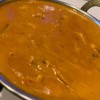 India Bistro