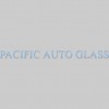 Pacific Auto Glass