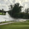 Boca Rio Golf Club