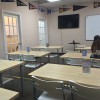 Sapneil Tutoring
