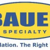 Bauer Specialty Insulation